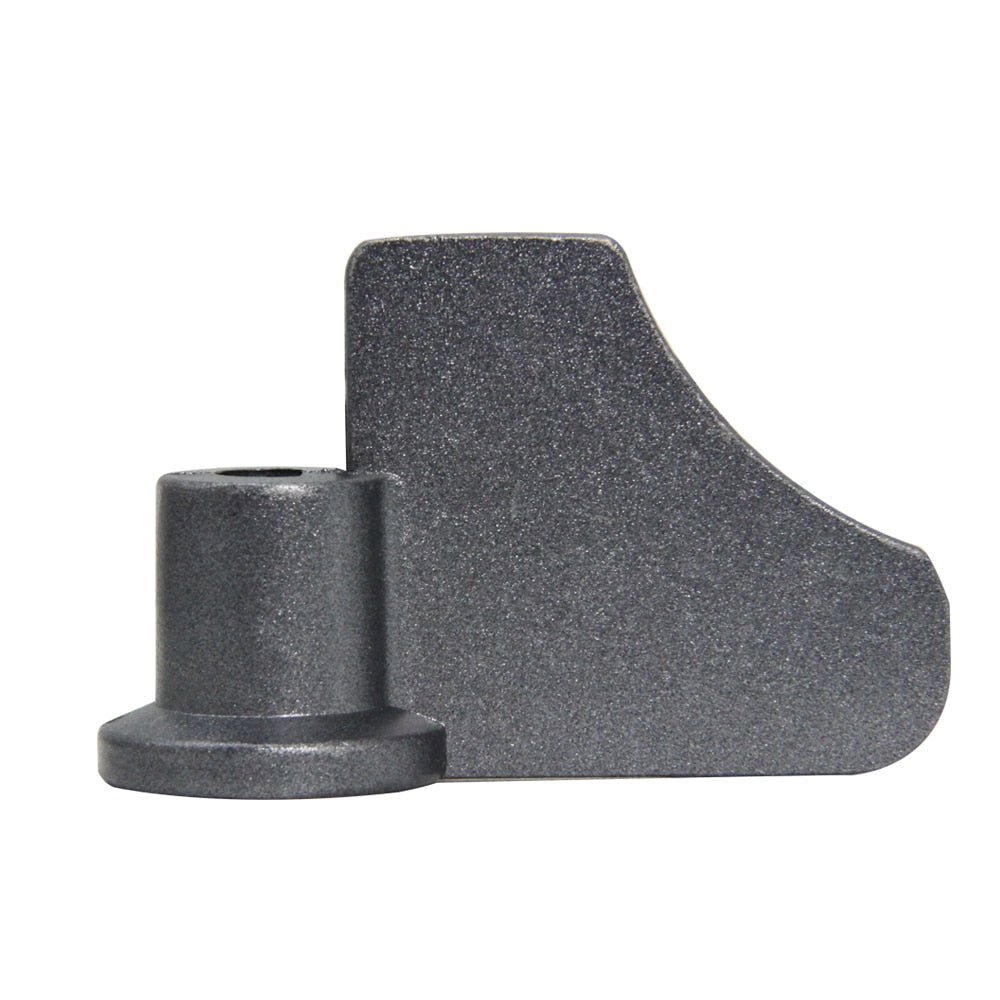 Paddle of Moulinex OW200030/B74 Bread Machine Spare Part