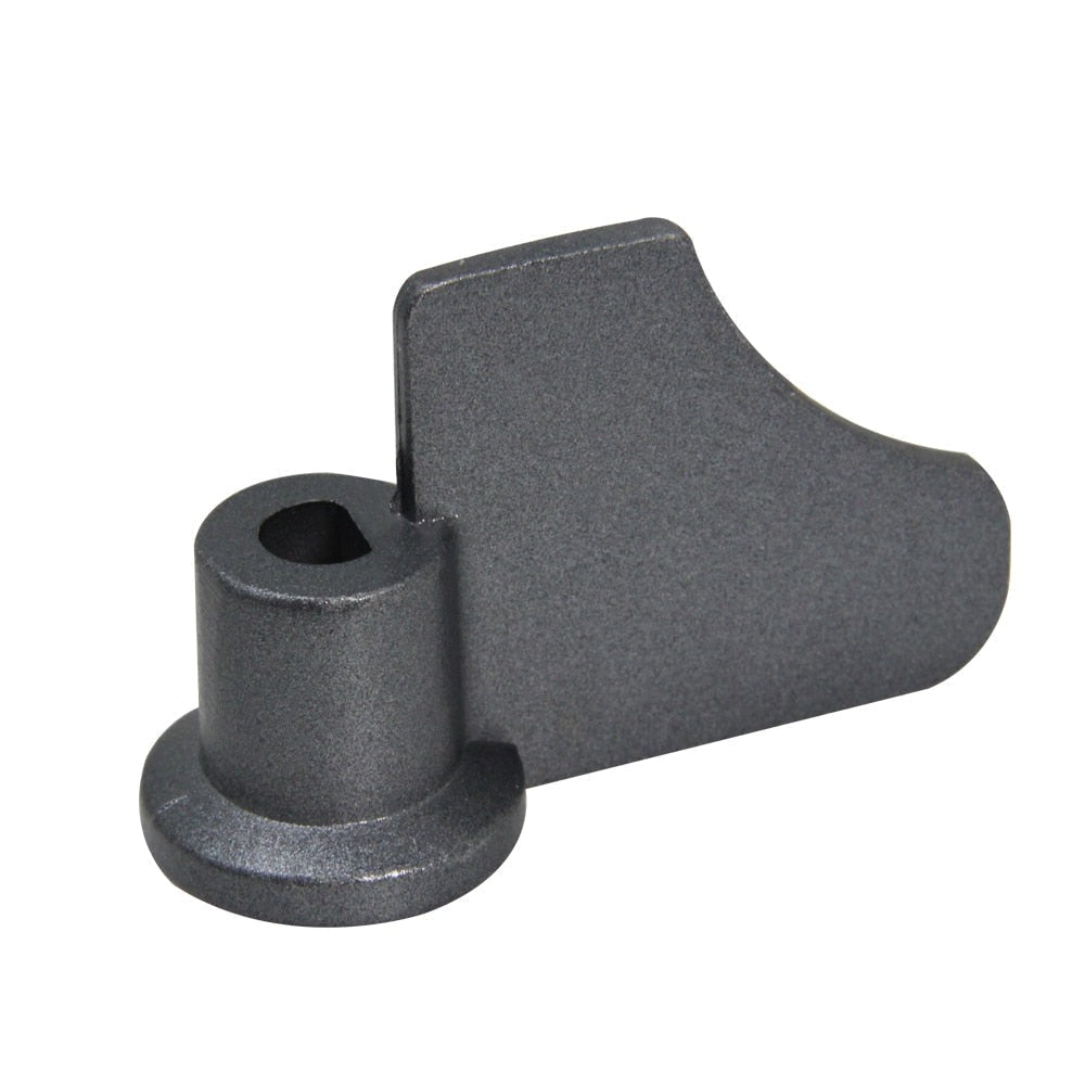 Paddle of Moulinex OW311E32/87A Bread Machine Spare Part