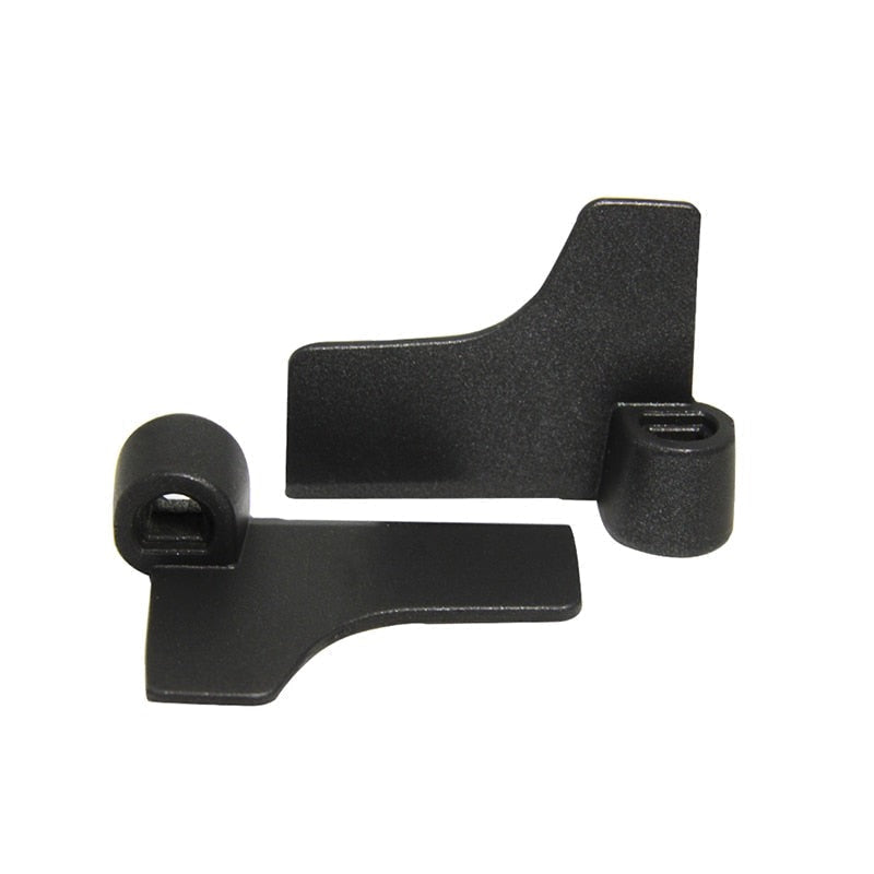 Panasonic SD-254WXE Paddle or Kneader for Bread Machine Spare Part