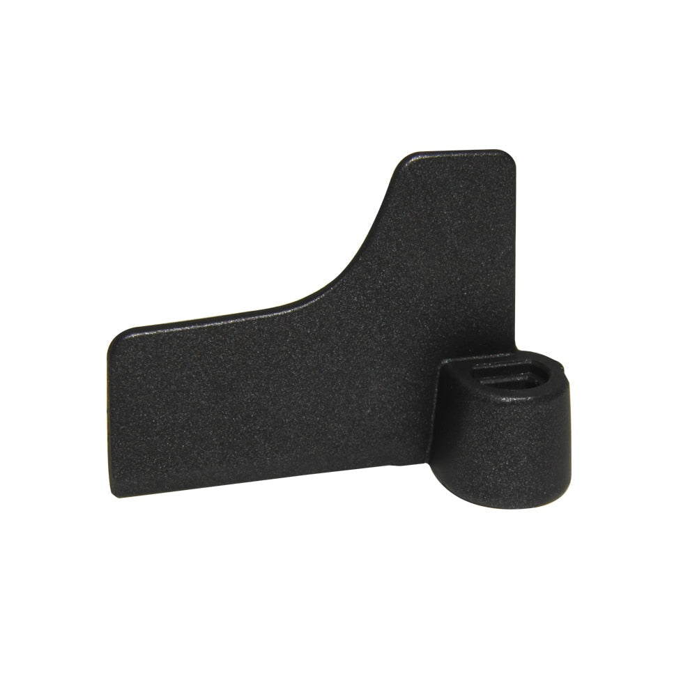 Panasonic SD-256WTS Paddle or Kneader for Bread Machine Spare Part