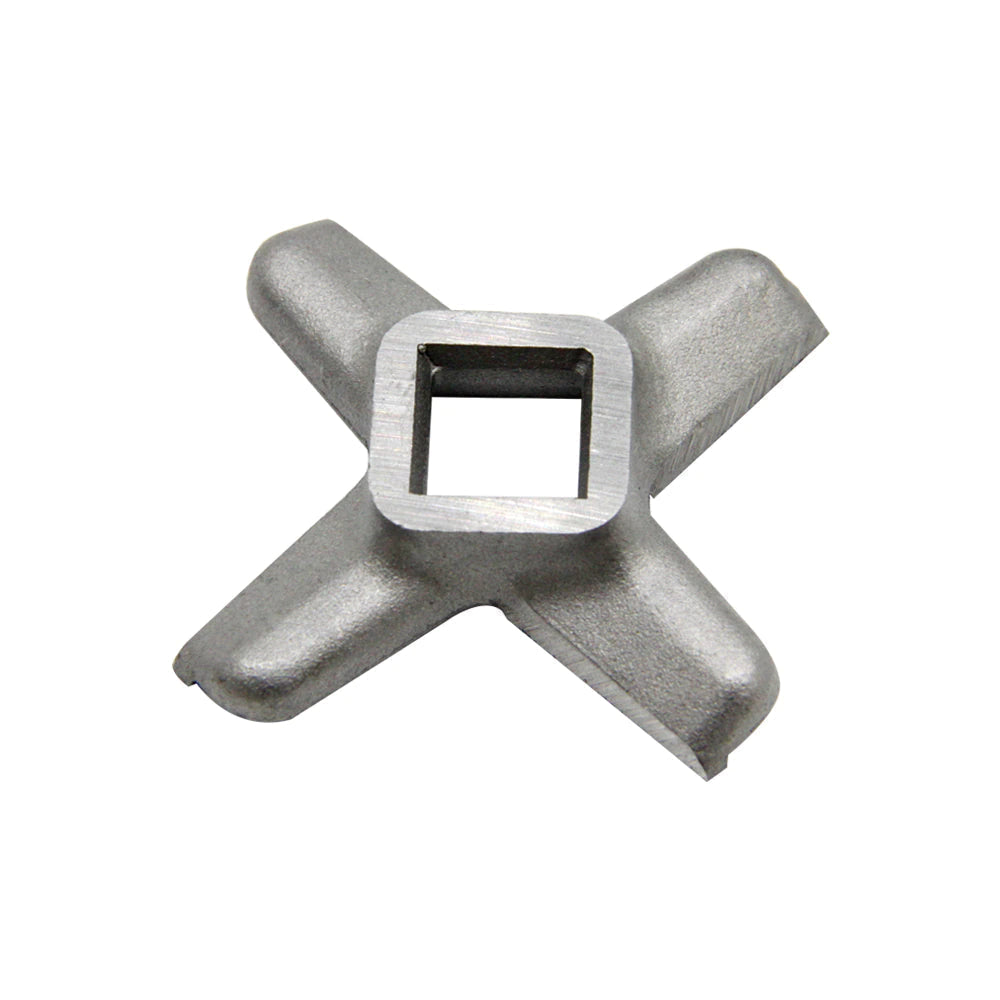 Bosch MFW1545 Meat Grinder Cross Knife or Blade