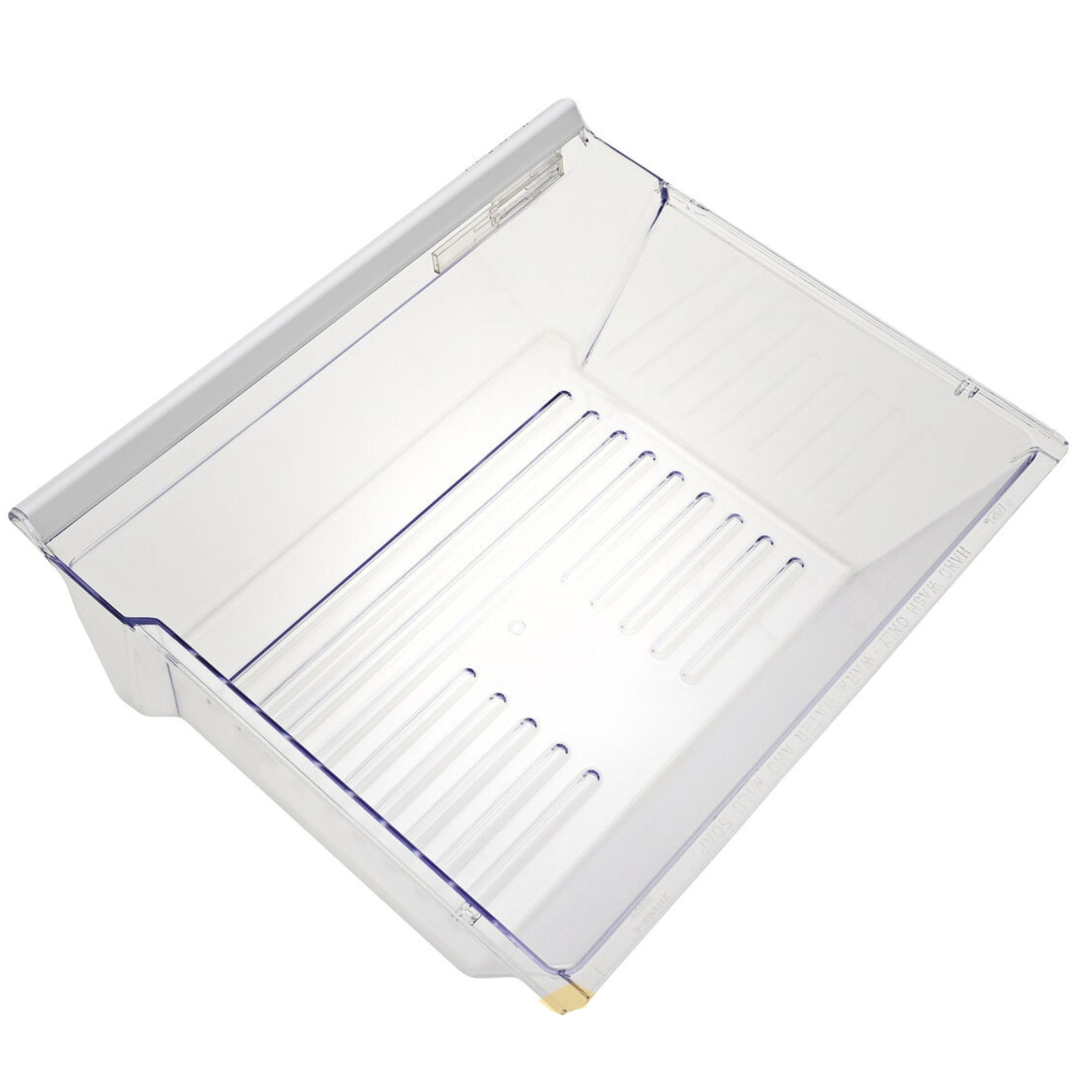 Whirlpool ED2KEXVB01 Refrigerator Crisper Drawer