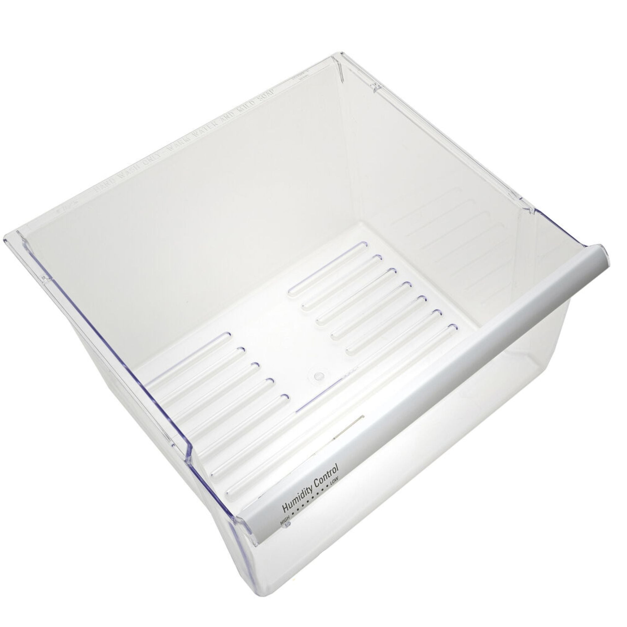 Kenmore 106.56576400 Refrigerator Crisper Drawer