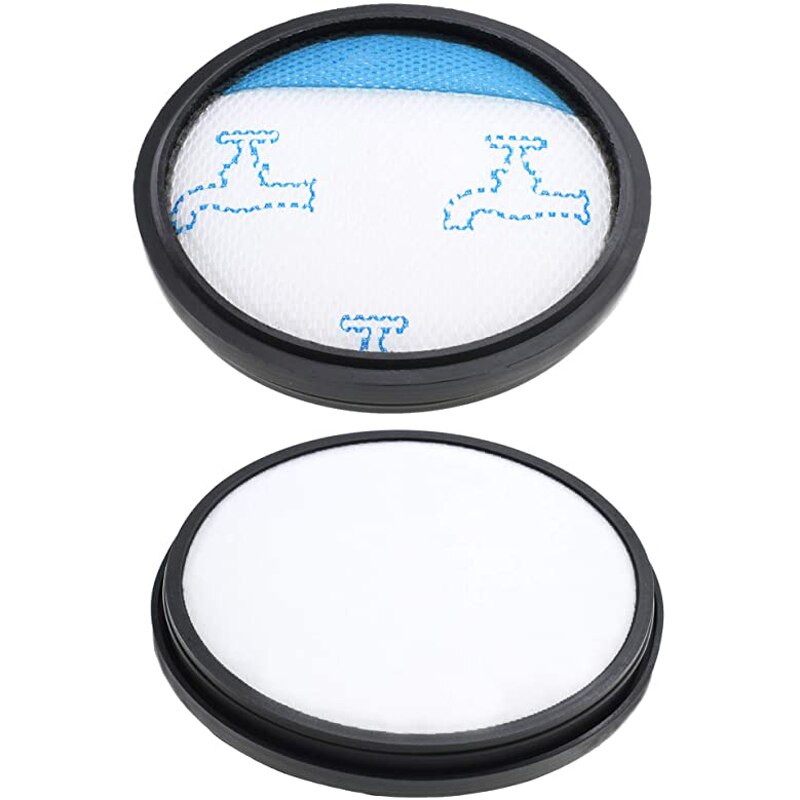 Rowenta RO3760EA Vacuum Cleaner Filter Set HEPA + micro container