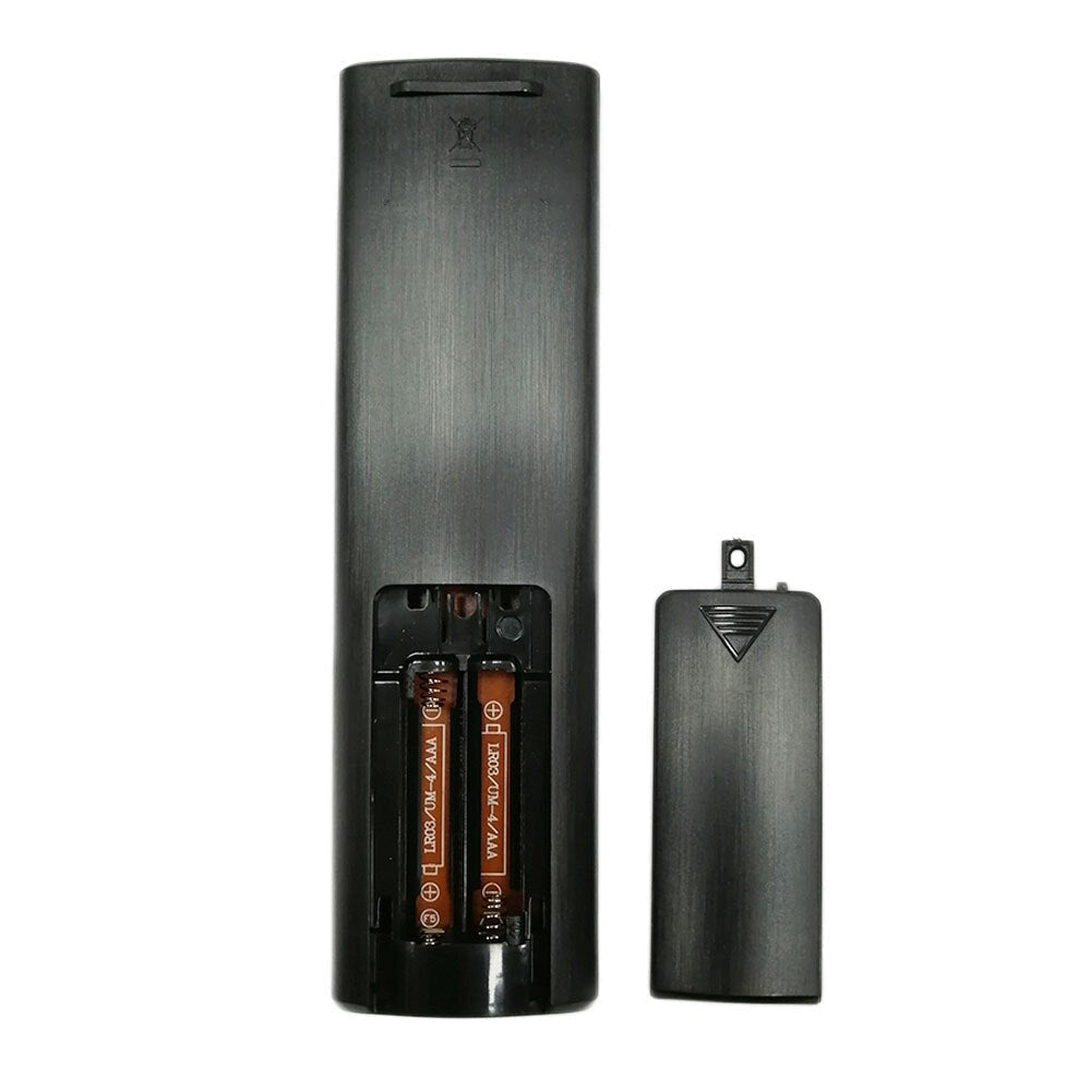 LG 32LJ610V TV Remote Control Spare Part - AKB75095303