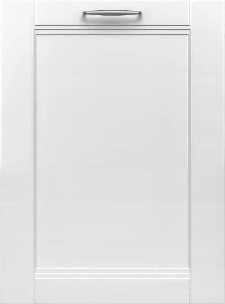 Bosch SHV863WD3N Dishwasher Coarse Micro Filter