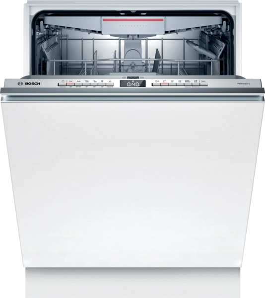 Bosch SMD6TCX00E Dishwasher Door Seal Gasket