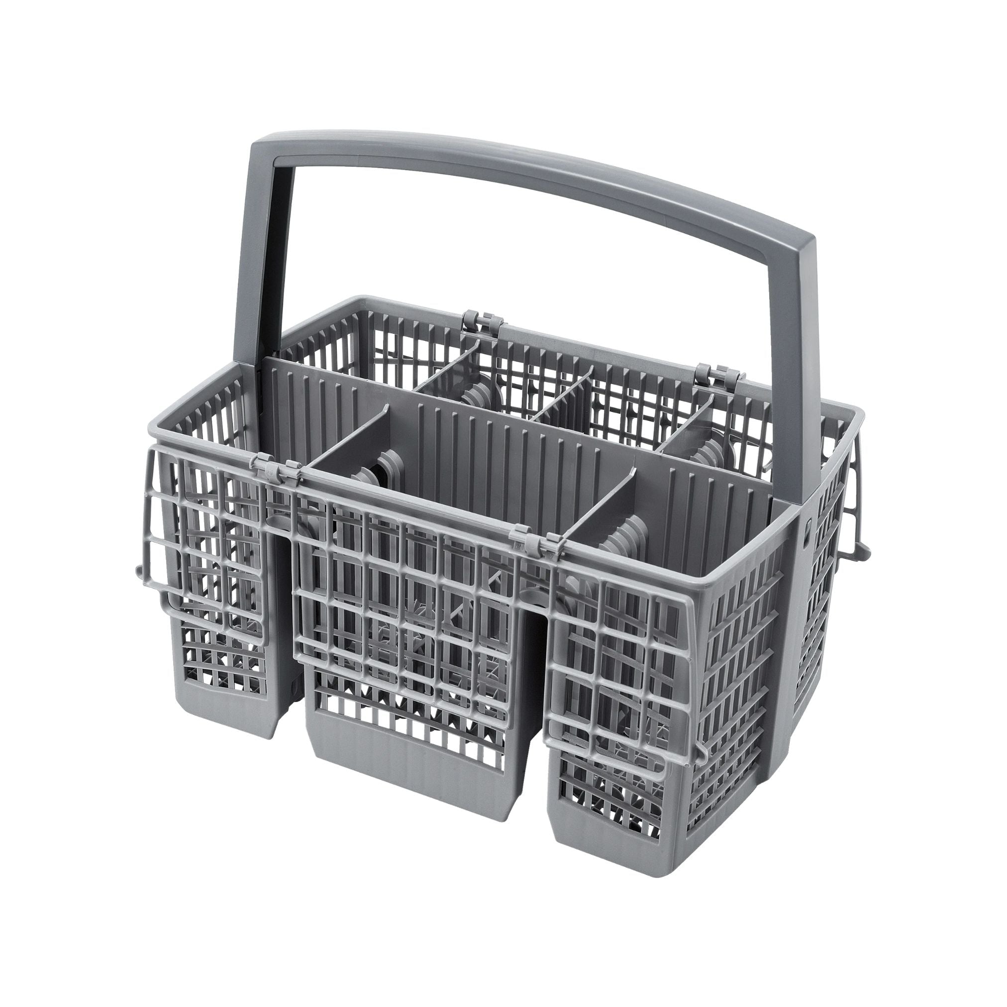 Bosch SMS8EDI01A Dishwasher Cutlery Basket