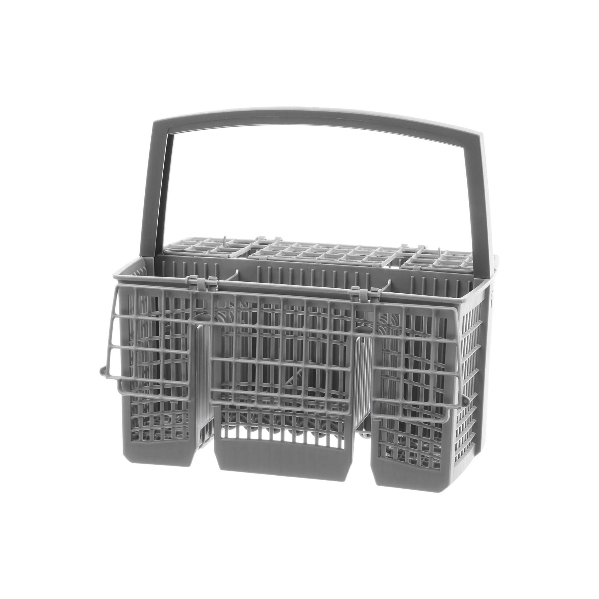 Bosch SMS6HCW01A Dishwasher Cutlery Basket