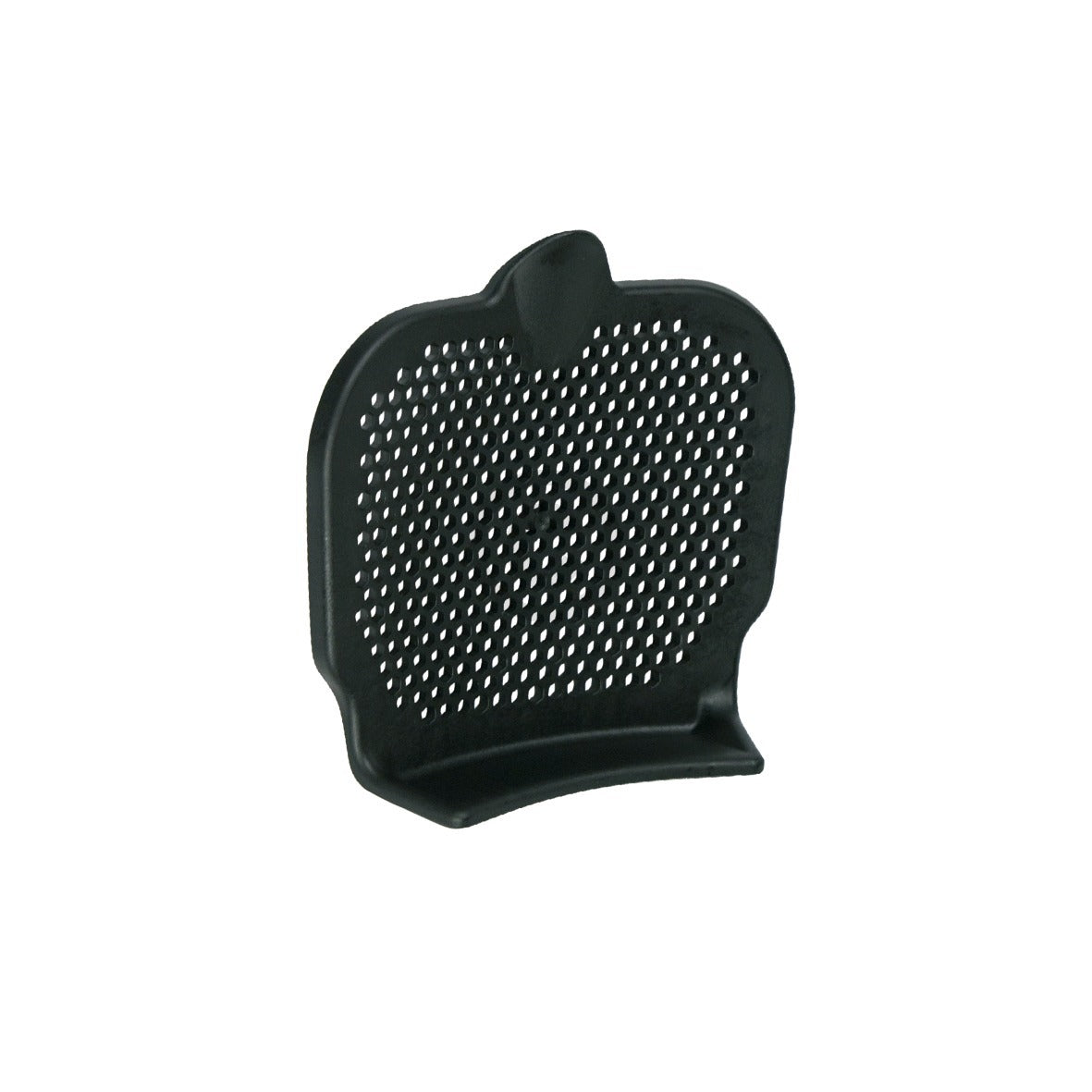 Grid Filter of Tefal Fritteuse FZ700001 ActiFry Spare Part