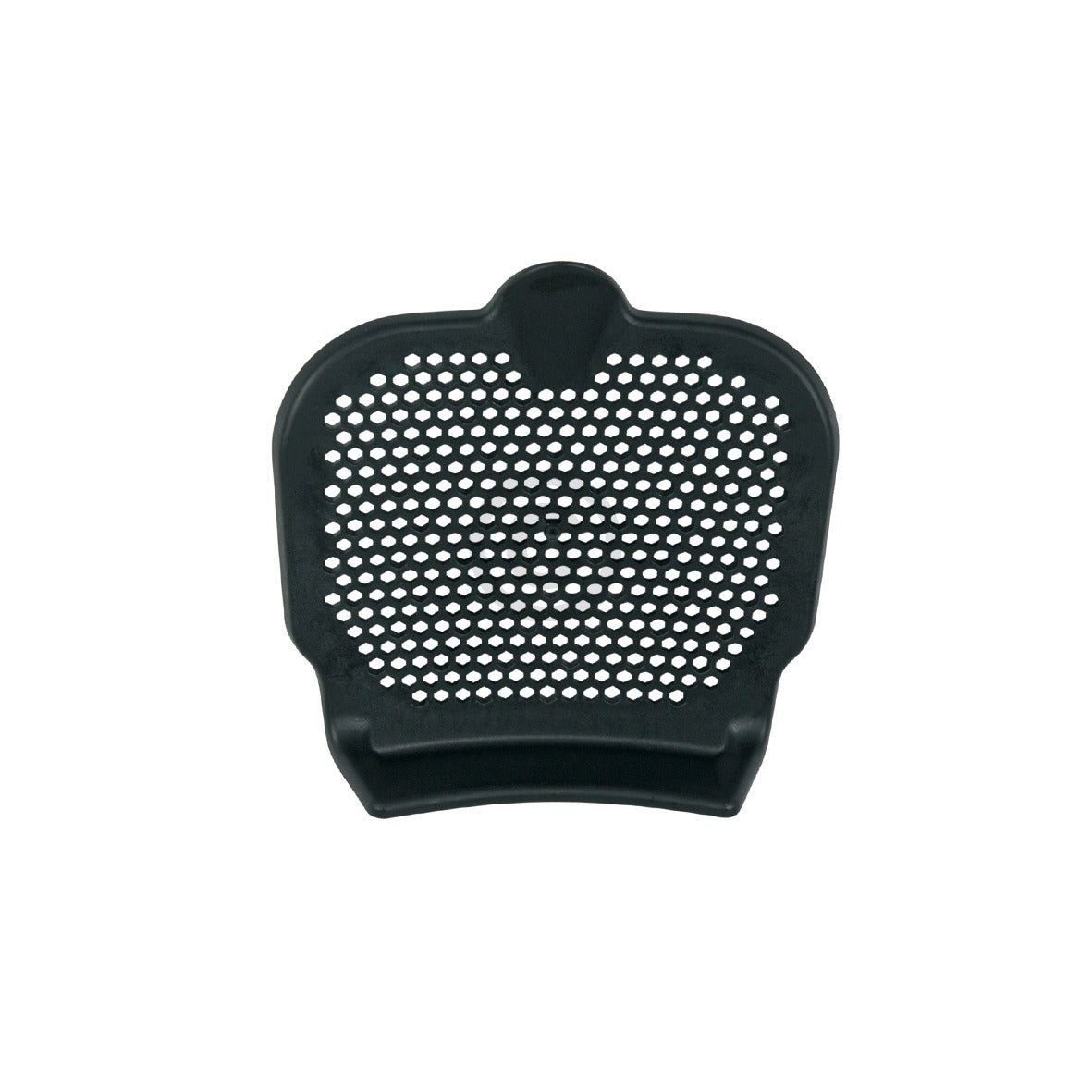 Grid Filter of Tefal Fritteuse GH800 ActiFry Plus