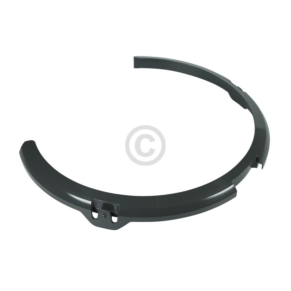 Spill Ring Overflow Protection of Tefal AG8108S0/12B Fritteuse ActiFry