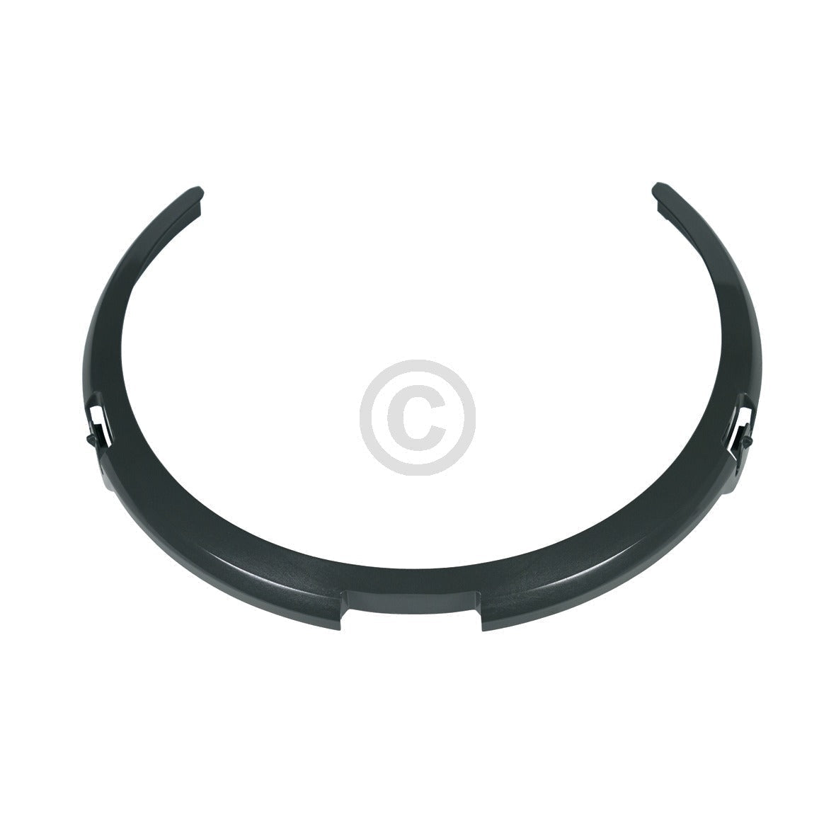 Spill Ring Overflow Protection of Tefal FZ750000/12C Fritteuse ActiFry Express