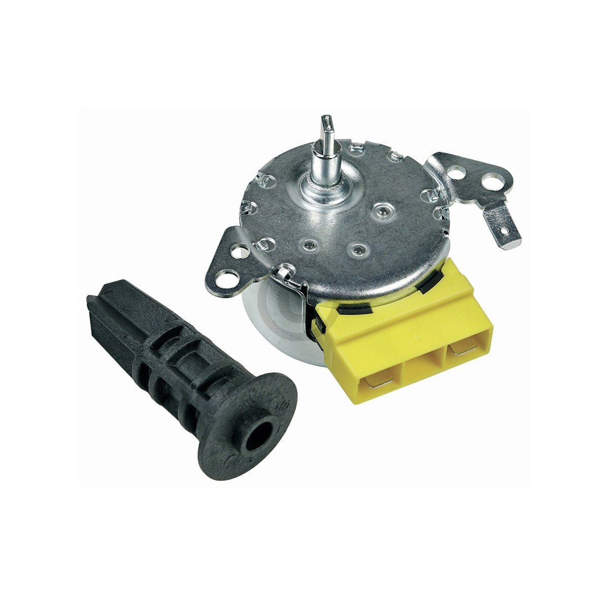 Paddle Motor Transmission Shaft of Tefal Fritteuse GH80003112B ActiFry