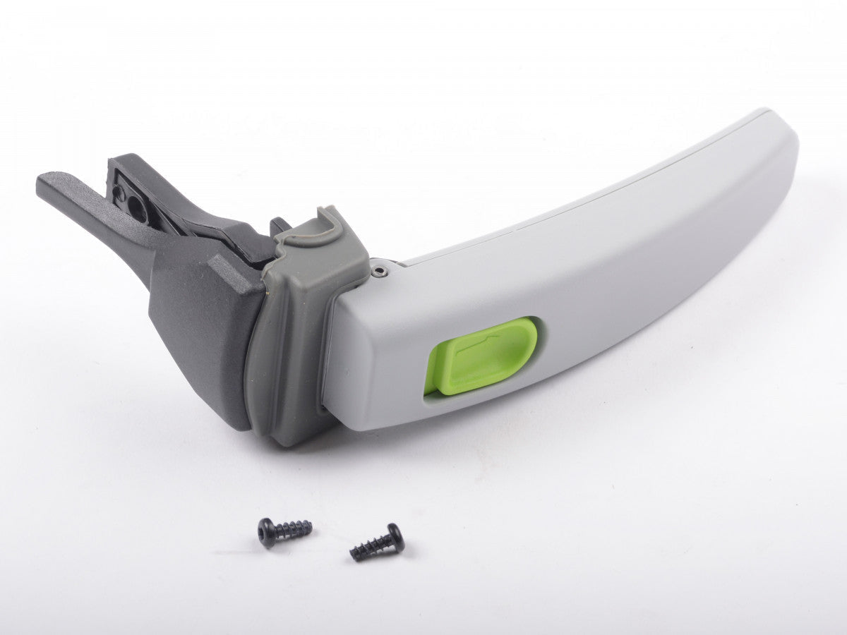 Original Basket Handle of Tefal Fritteuse FZ700016 Series ActiFry Part