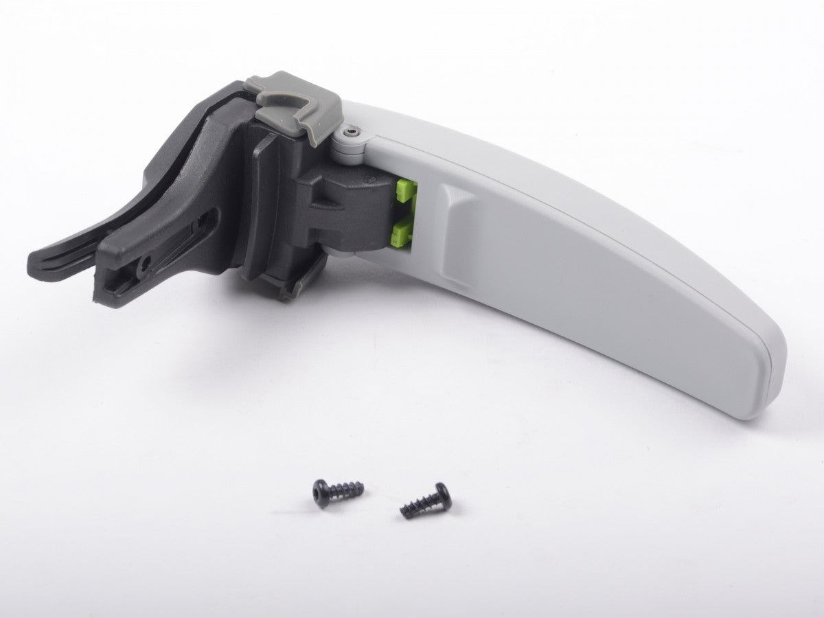 Original Basket Handle of Tefal Fritteuse FZ700032 Series ActiFry Part