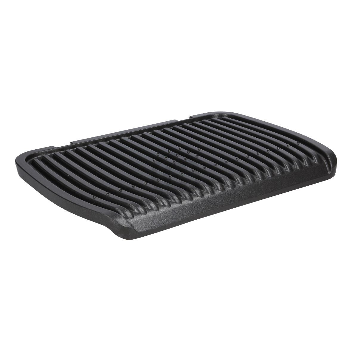 Tefal OptiGrill Elite GC750D16/79A Plate Lower Plate with Non-Stick Coating