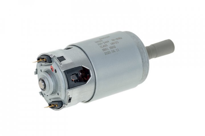 Moulinex DD656D27 Handblender Motor Replacement Spare Part