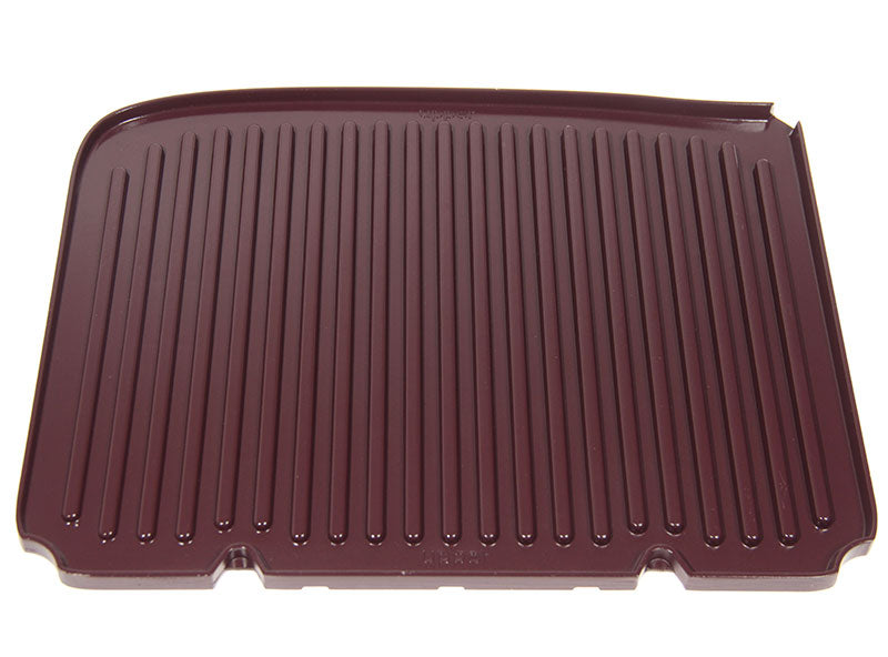 DeLonghi Grill & Barbecue CGH 900 C Upper or Lower Plate Part