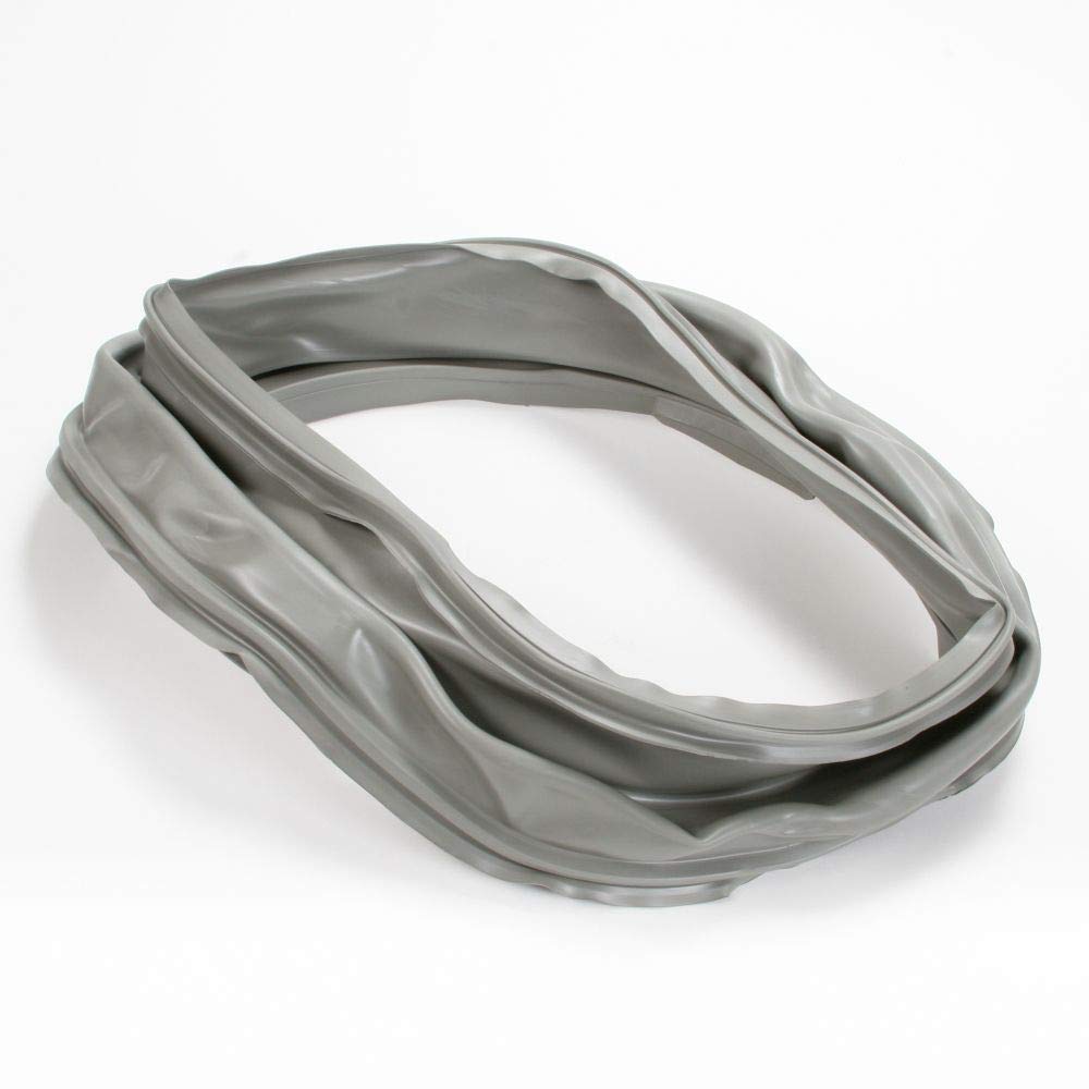 Whirlpool WFW8410SW0 Washing Machine Door Boot Seal