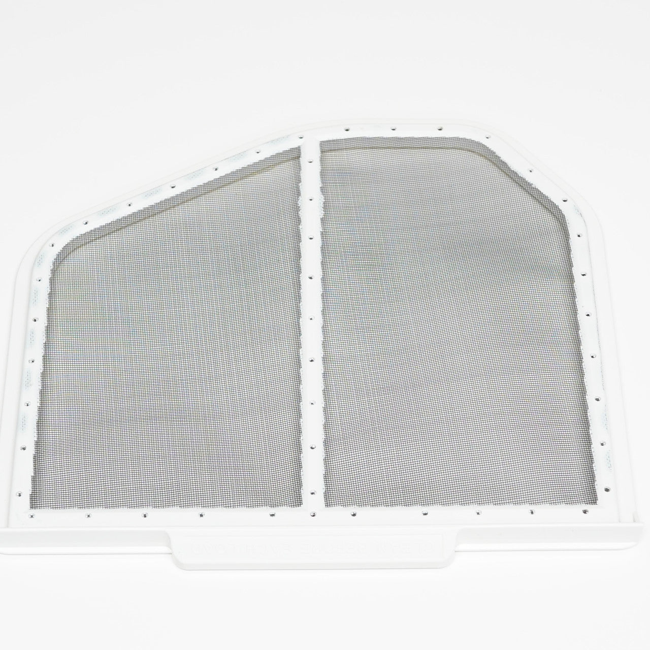 Maytag MGDE500V Dryer Lint Screen Filter