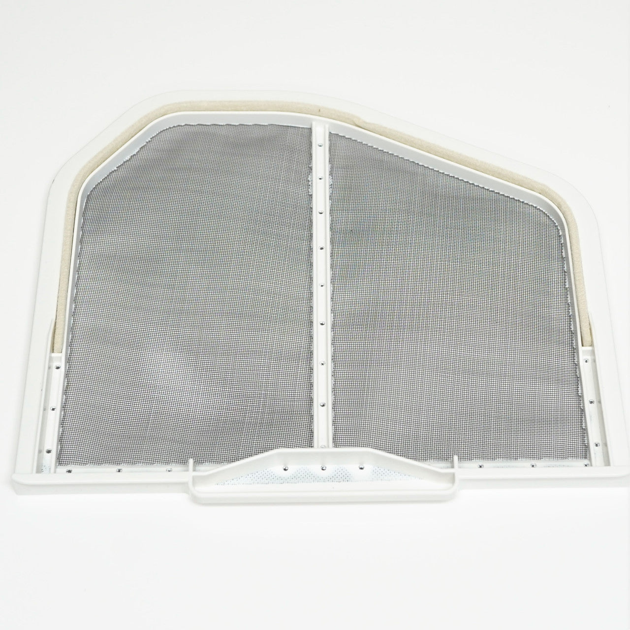 Dryer Lint Screen Filter for Whirlpool CEE2790K Part