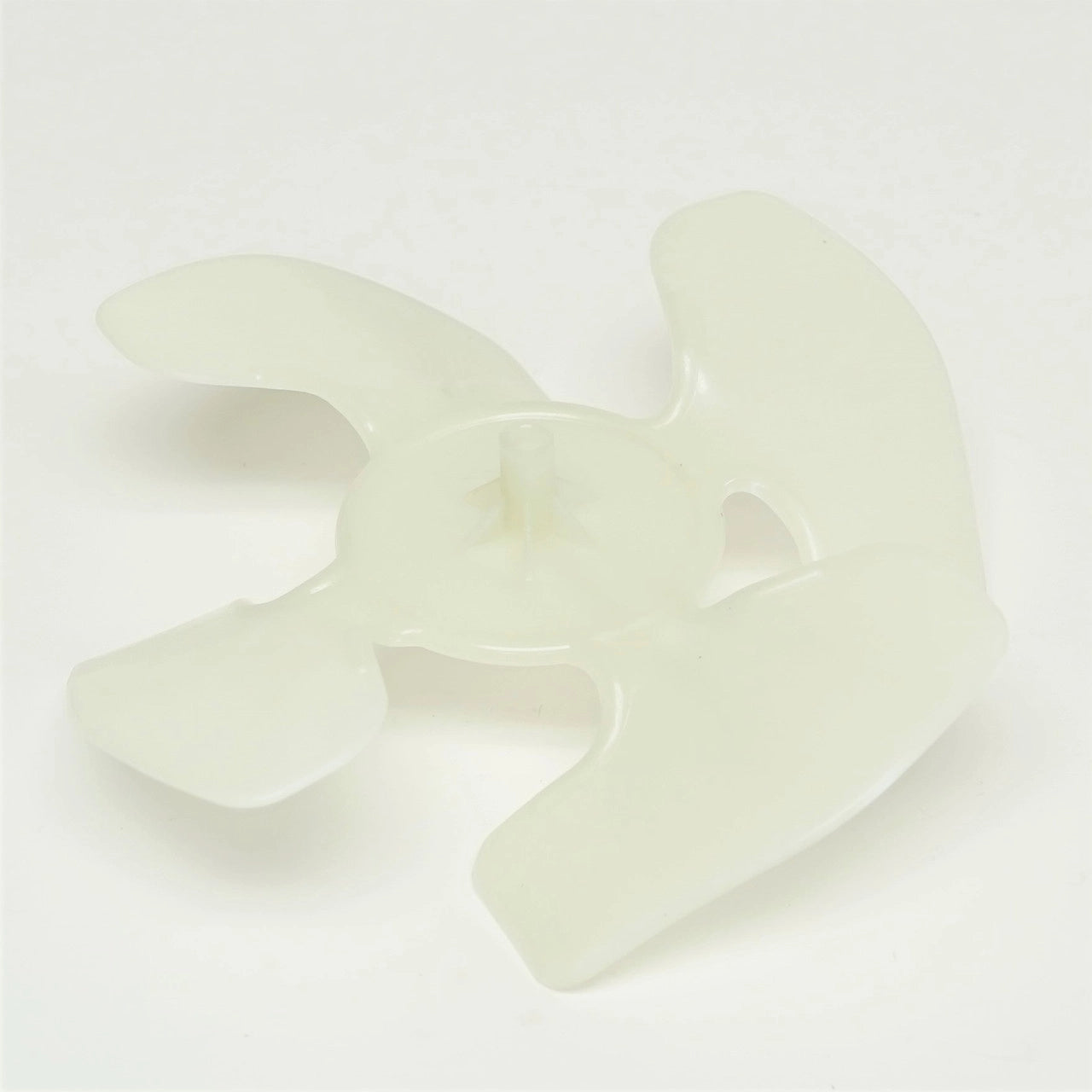 Whirlpool ET9AHTX Refrigerator Condenser Fan Motor Kit