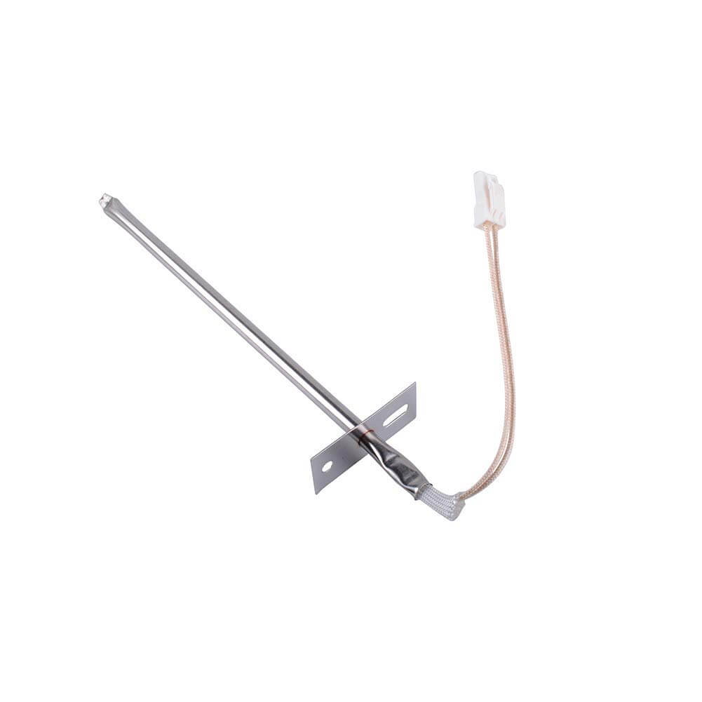 Inglis IGS325RQ0 Range Stove Oven Temperature Sensor