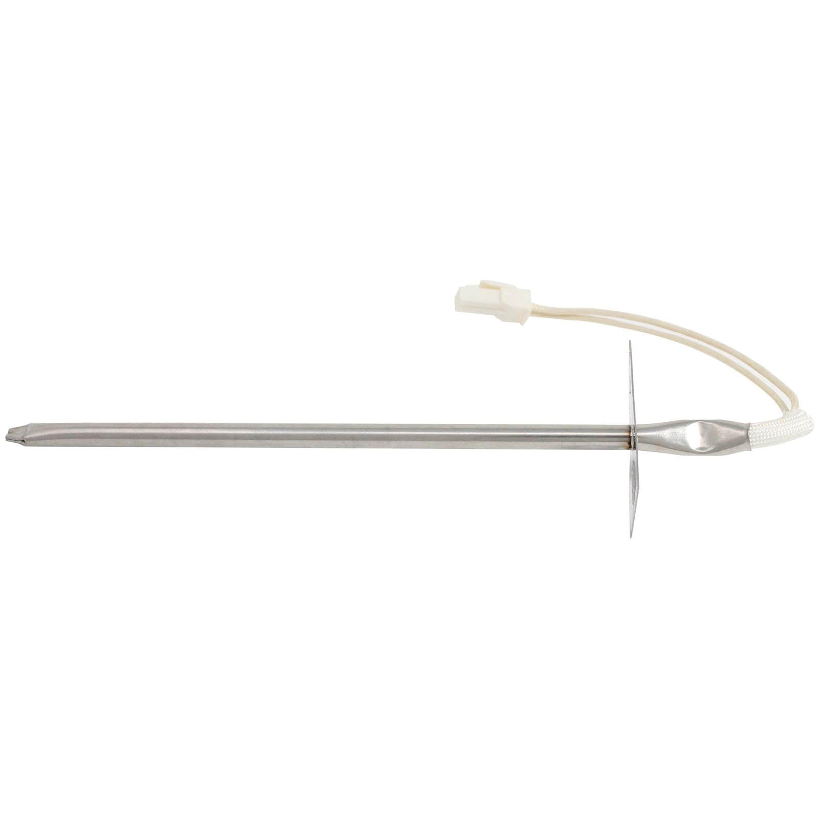 Whirlpool RF111PXSW Range Stove Oven Temperature Sensor