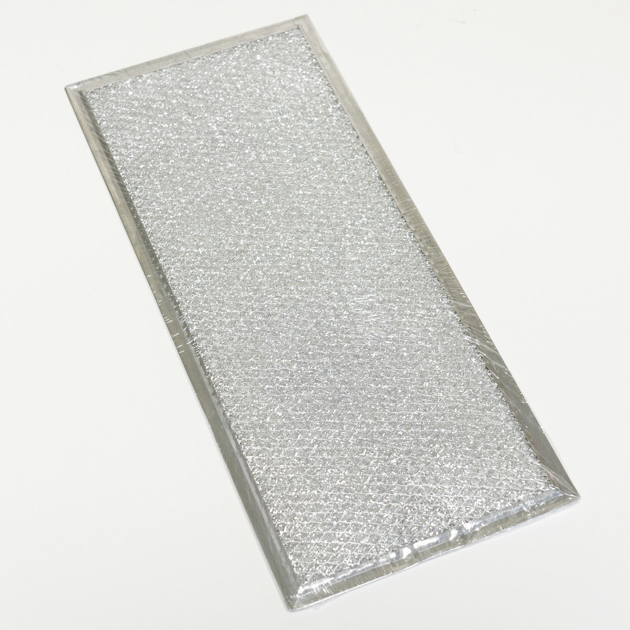 Maytag MMV5165BAW  Microwave Grease Filter