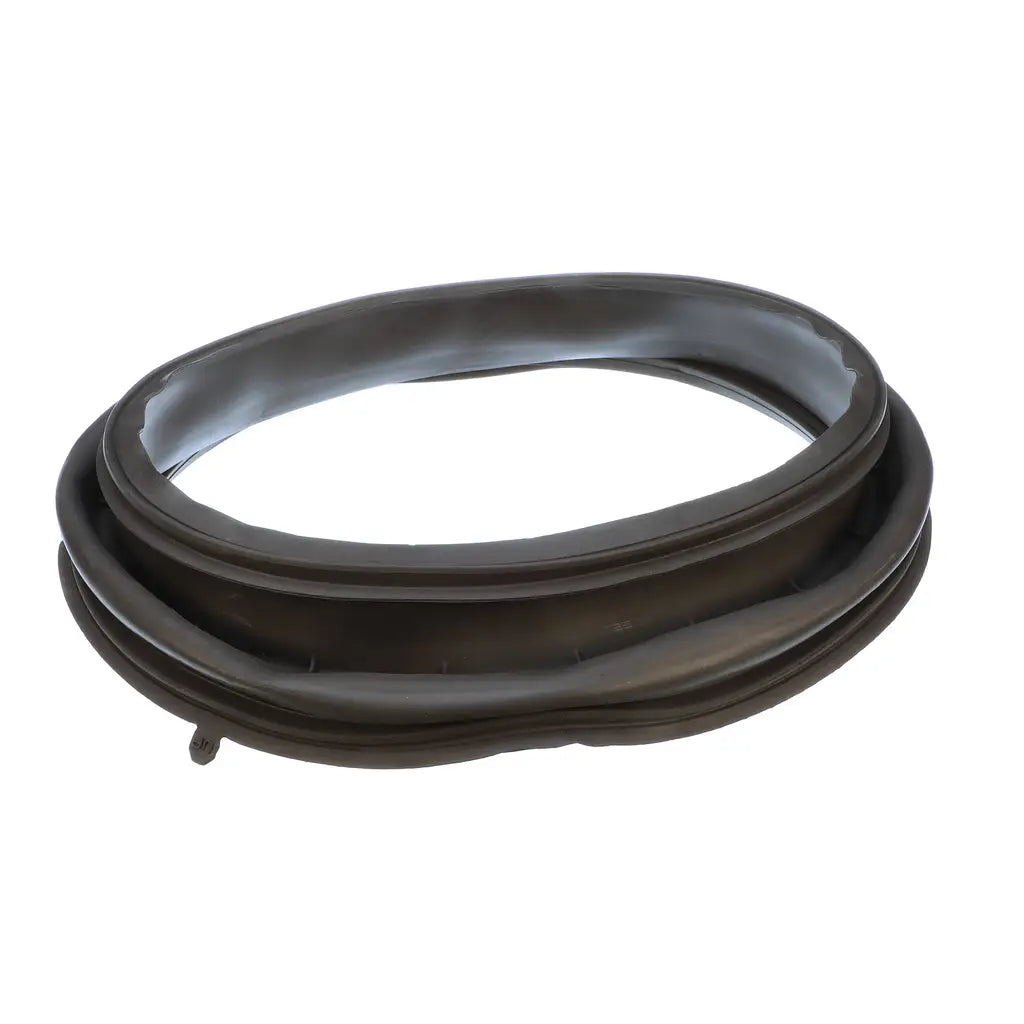 Whirlpool WFW9050XW03 Washing Machine Door Boot Seal