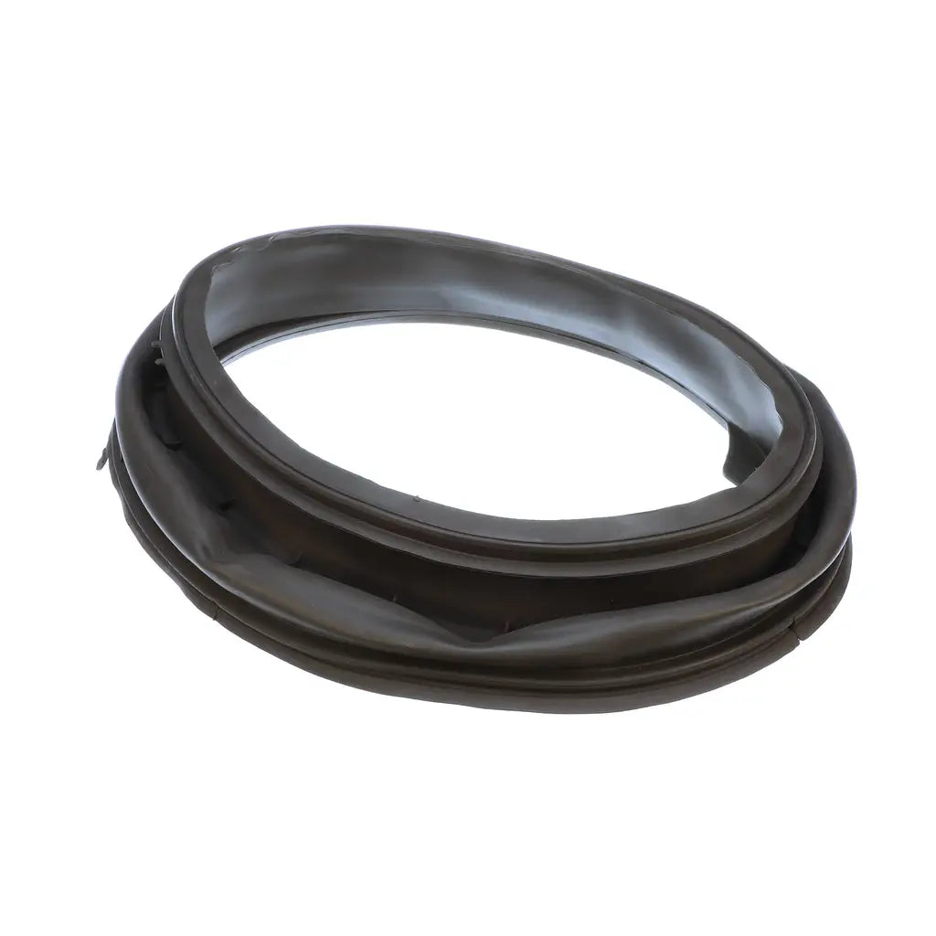 Whirlpool WFW9050XW03 Washing Machine Door Boot Seal
