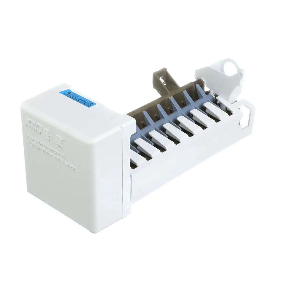 Whirlpool WRS325SDHW Refrigerator Ice Maker