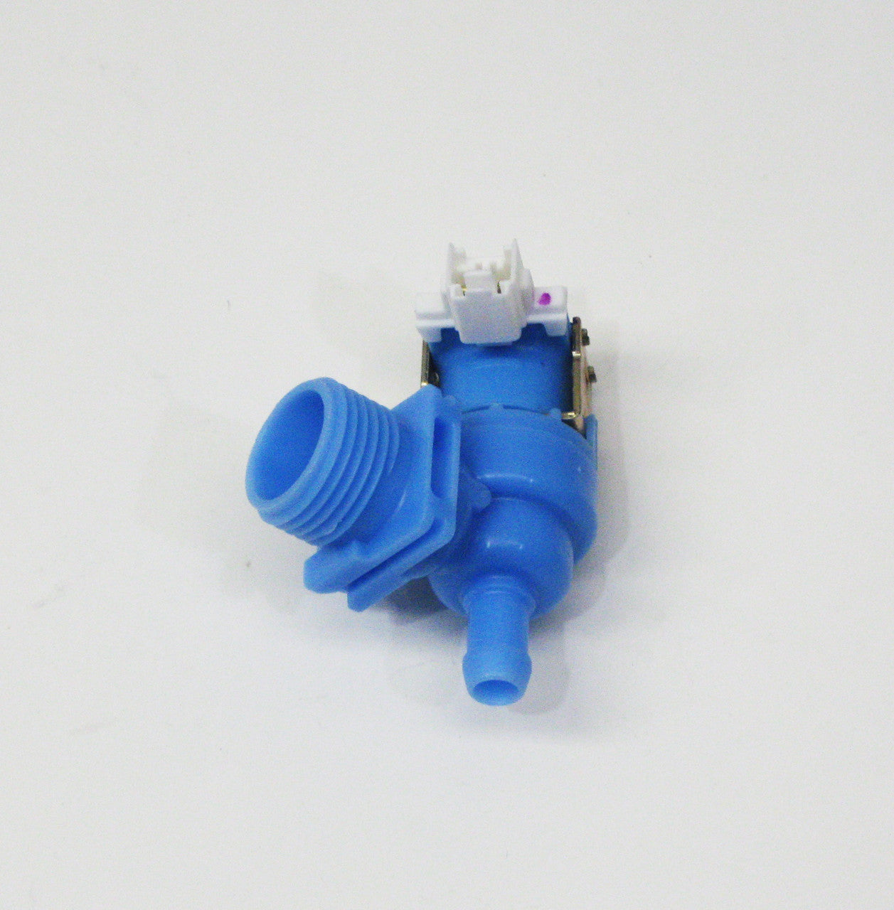 Whirlpool WDF130PAHW2 Dishwasher Water Inlet Valve