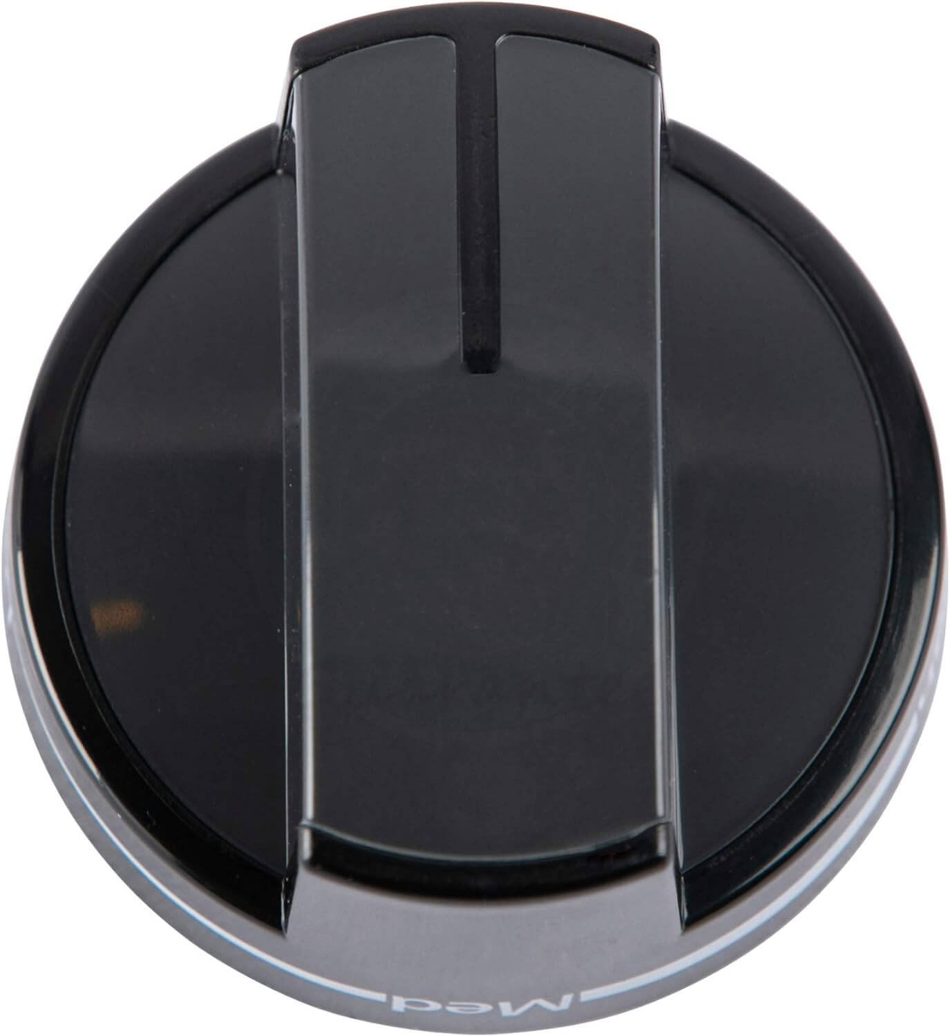 Whirlpool WFG510S0AT Range Stove Surface Burner Knob