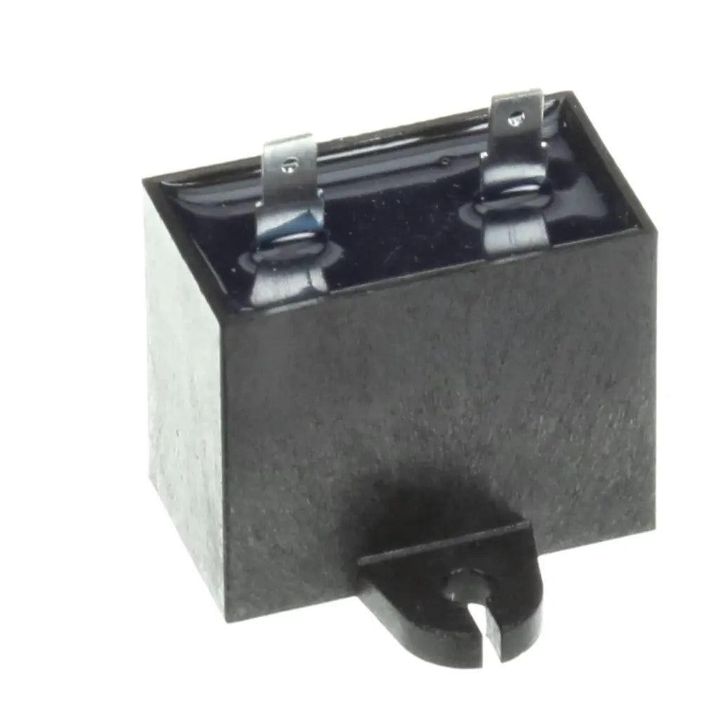 Whirlpool WRS325SDHZ00 Refrigerator Run Capacitor