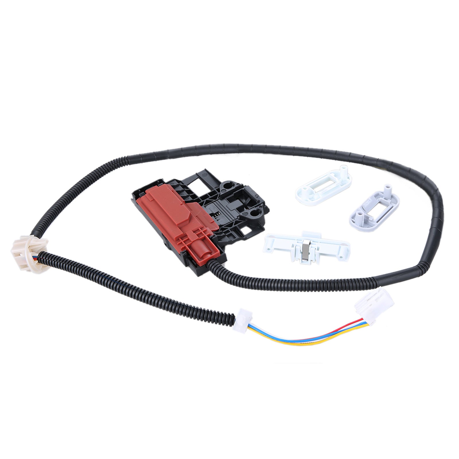 Lid Lock Latch Switch for Whirlpool 7MMV...... Series Washer Replacement Part