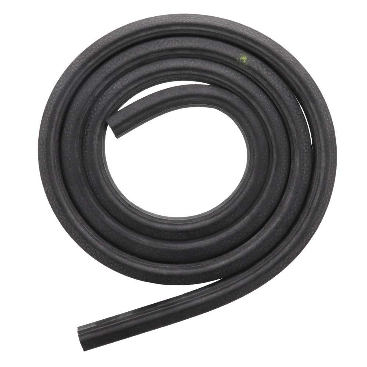 Whirlpool DU912PFG Dishwasher Door Gasket Seal
