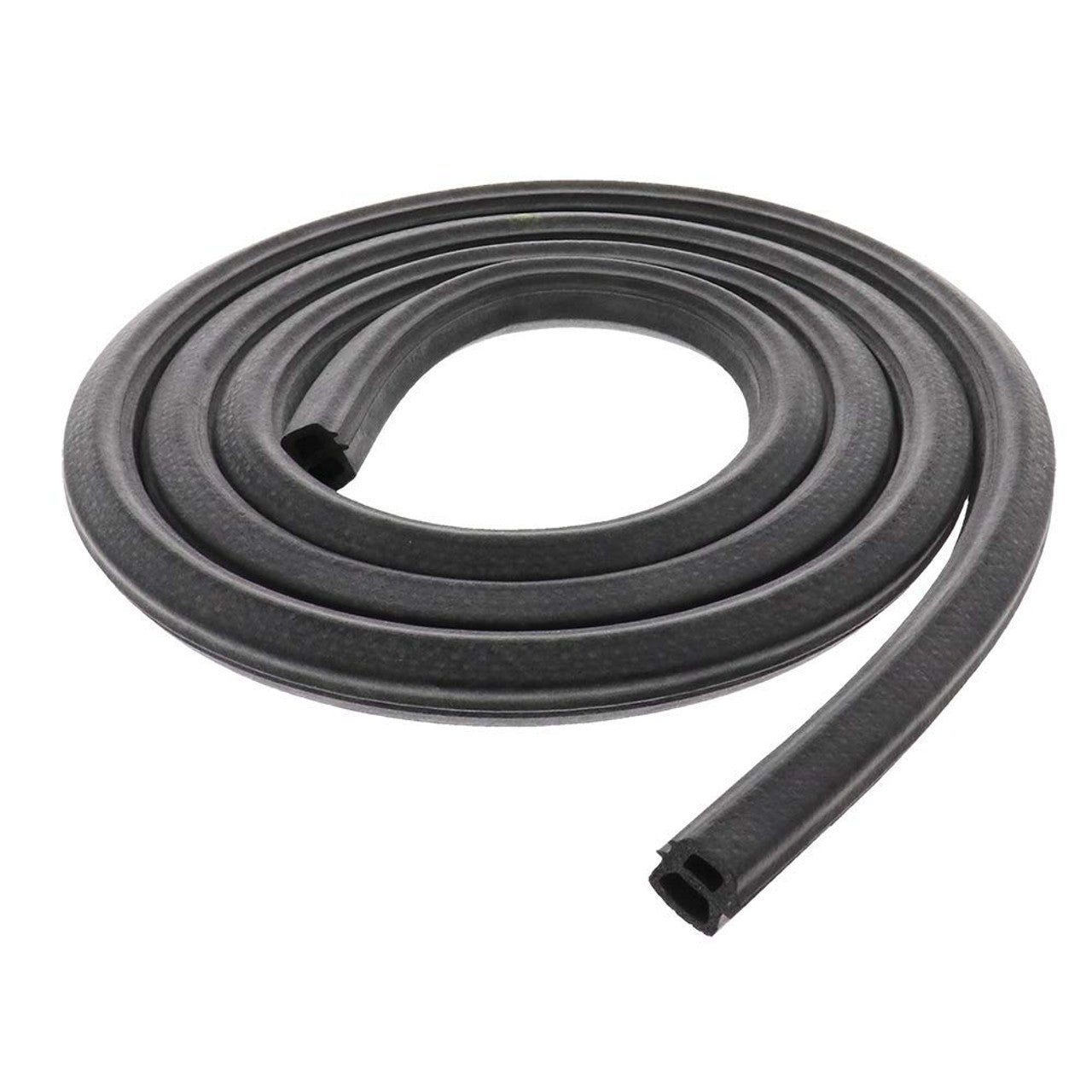 Kenmore 665.15839000 Dishwasher Door Gasket Seal