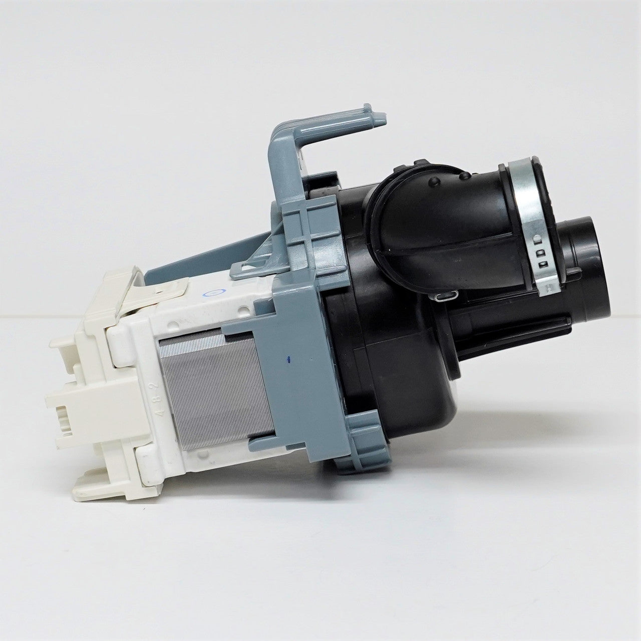 Dishwasher Circulation Pump Motor for Kenmore 665130.... Series Part