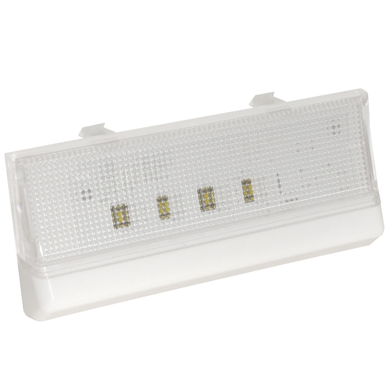 Whirlpool WRS537SIAM0 Refrigerator LED Light