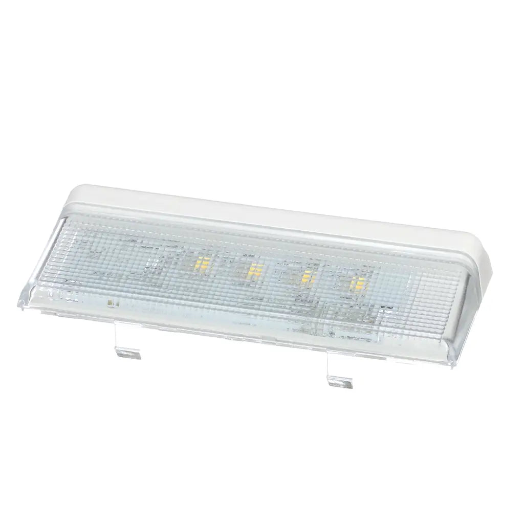 Whirlpool WRS335FDDM0 Refrigerator LED Light