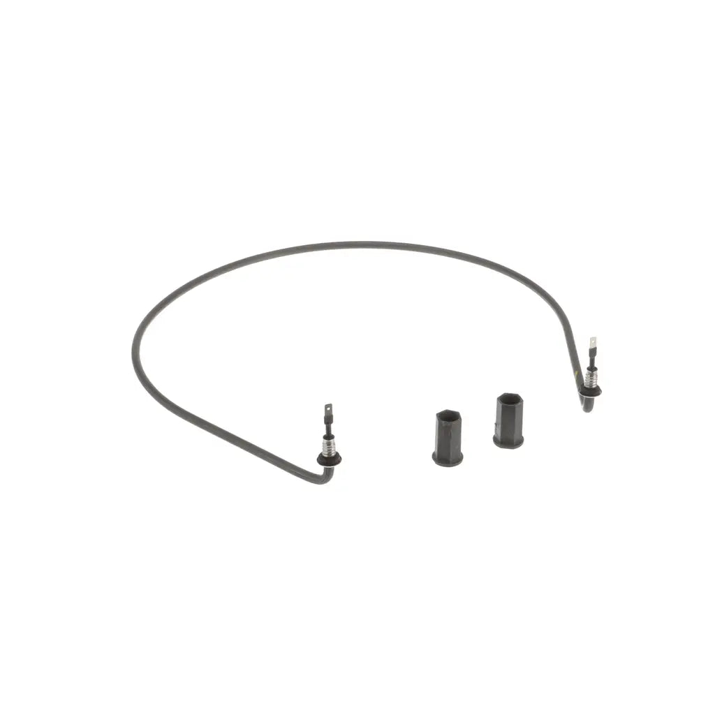 Whirlpool WDF520PADM0 Dishwasher Heating Element