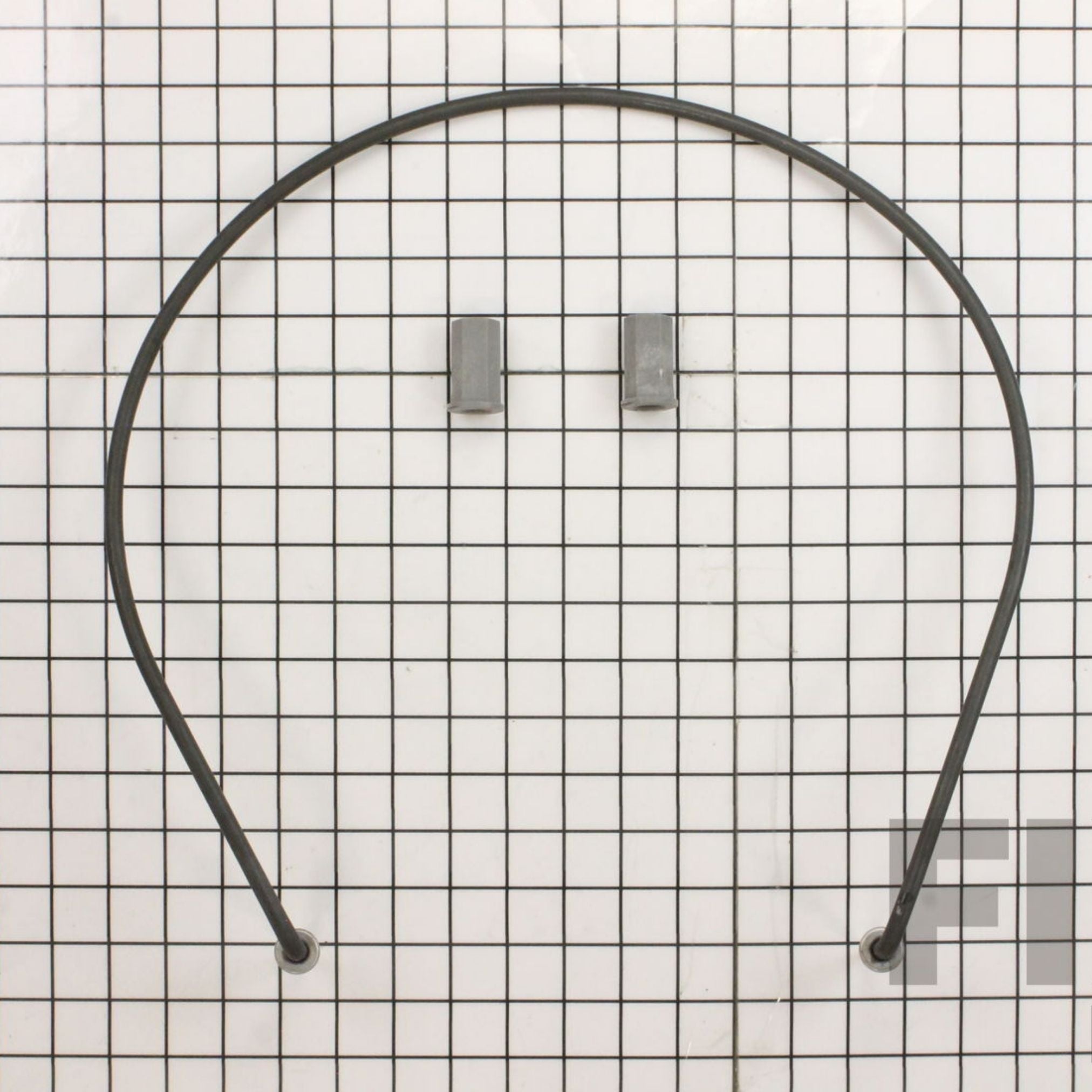 Kenmore 665.13749K601 Dishwasher Heating Element Kit