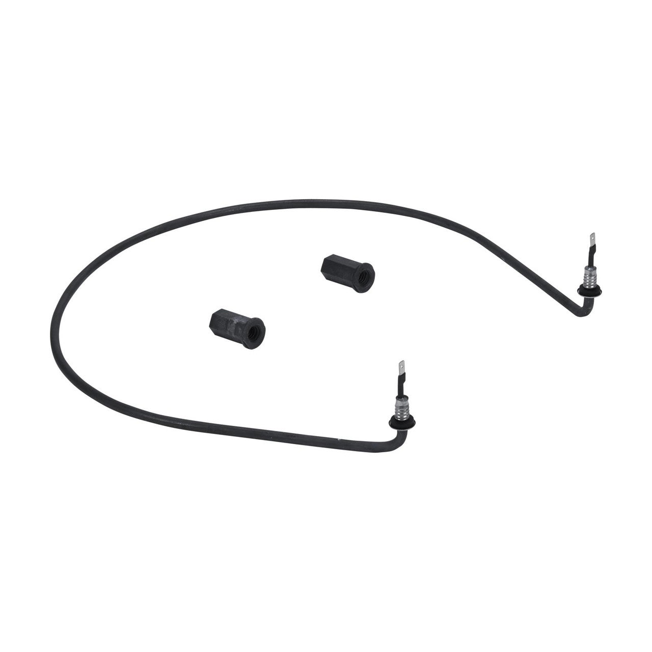 Kenmore 665.13743K601 Dishwasher Heating Element Kit