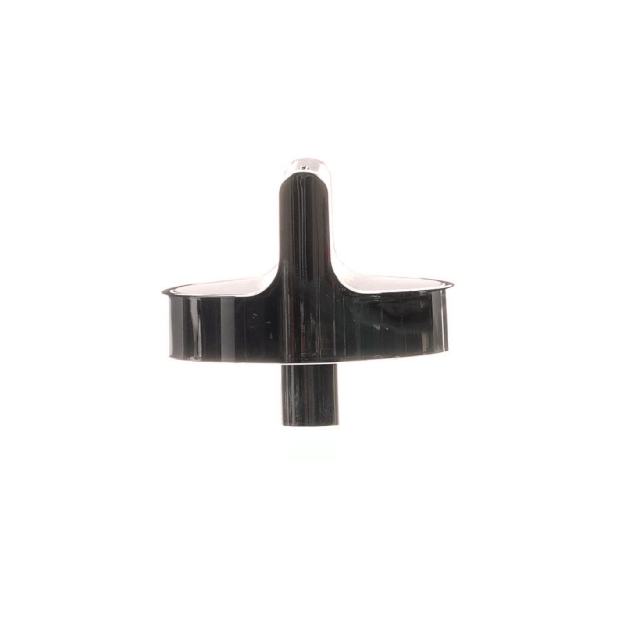 Whirlpool WCG97US6DS00 Range Stove Oven Control Knob