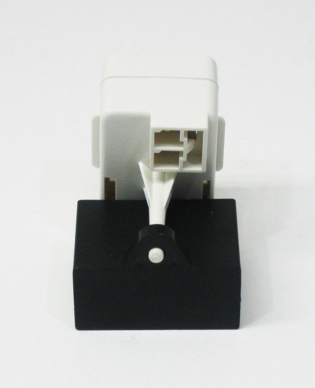 Refrigerator Compressor Start Device Capacitor for Frigidaire FRS6LR5EM6