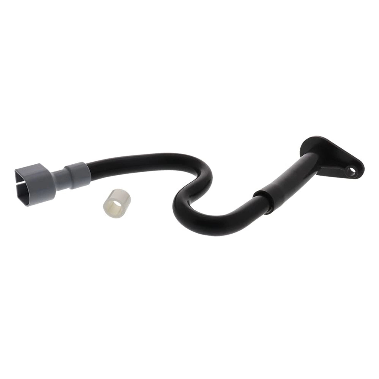 Whirlpool WRX735SDHZ00 Refrigerator P-Trap Drain Tube Kit