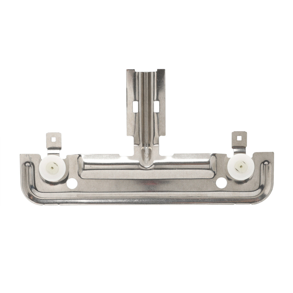 Rack Adjuster Kit Replacing Whirlpool Dishwasher Top Rack