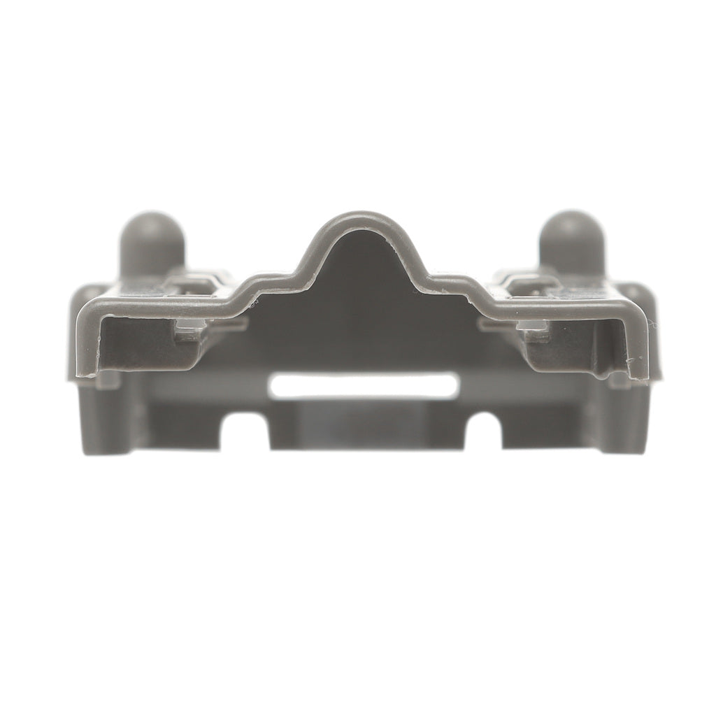 Whirlpool WDT750SAHZ0 Dishwasher Rack Adjuster Kit